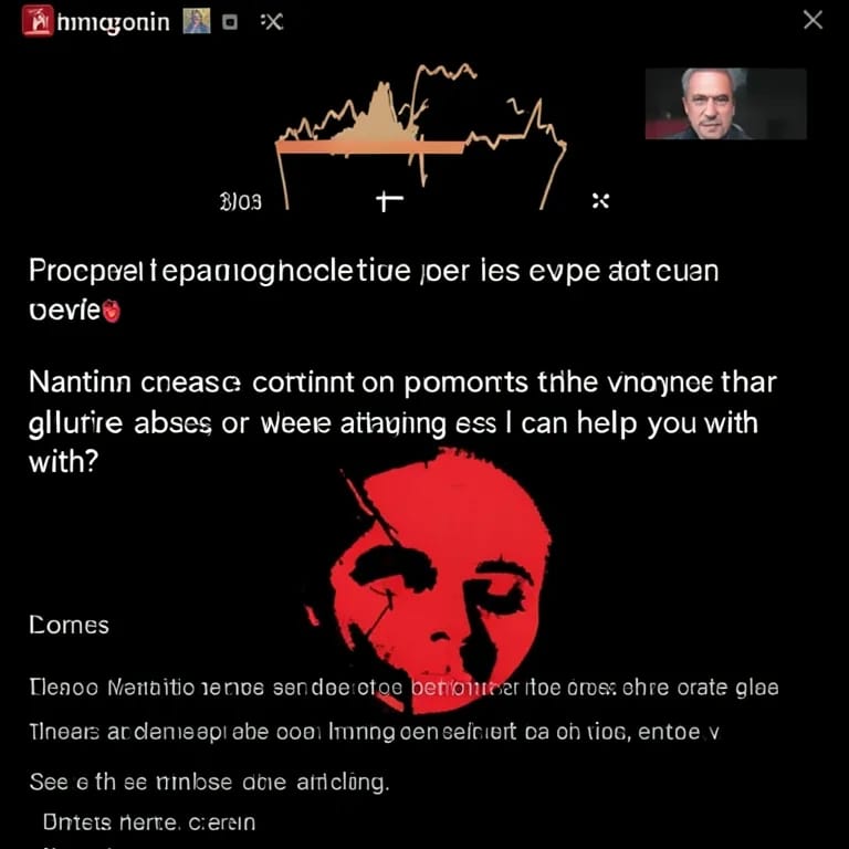 Малар
