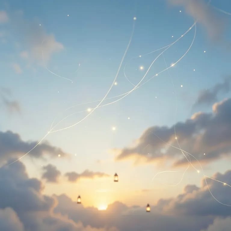 Skylight