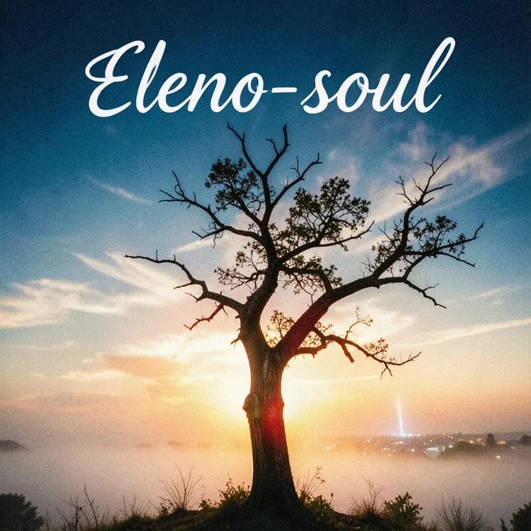 Eleno-soul