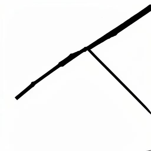 CRUNKENKASSE