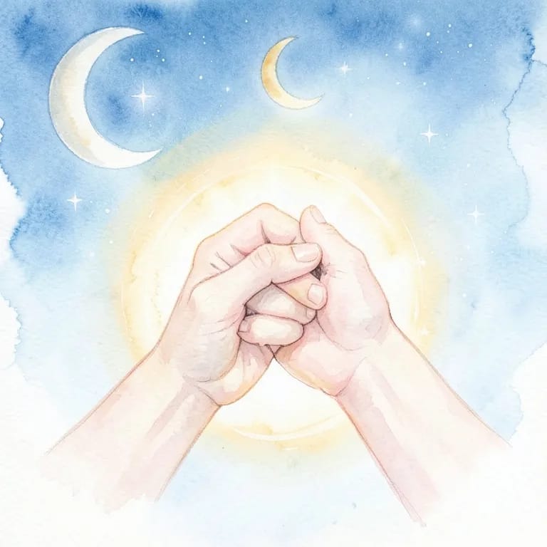 Our Love Story
