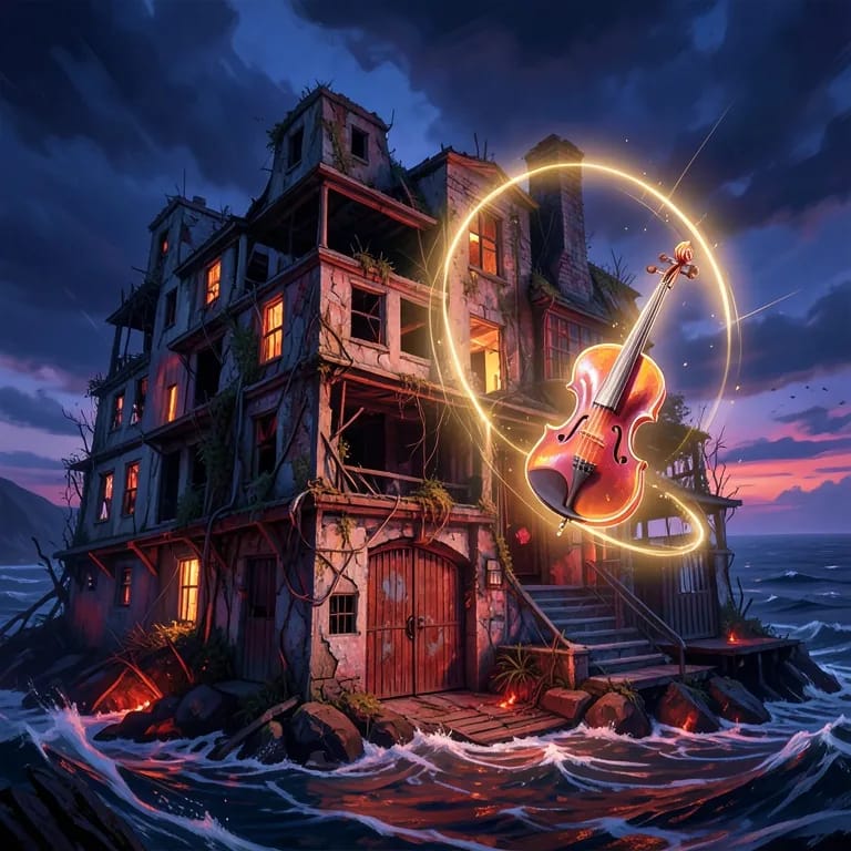 Title:   pull   Out  By: Mike White CloudWalker  Music