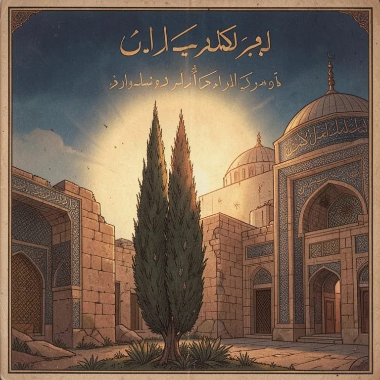 BANA YAZIK SANA GÜNAH