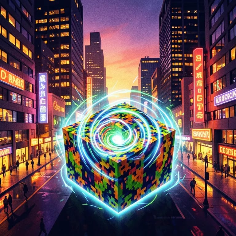 Funk MaXXX