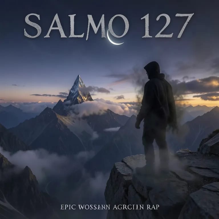Salmo 121