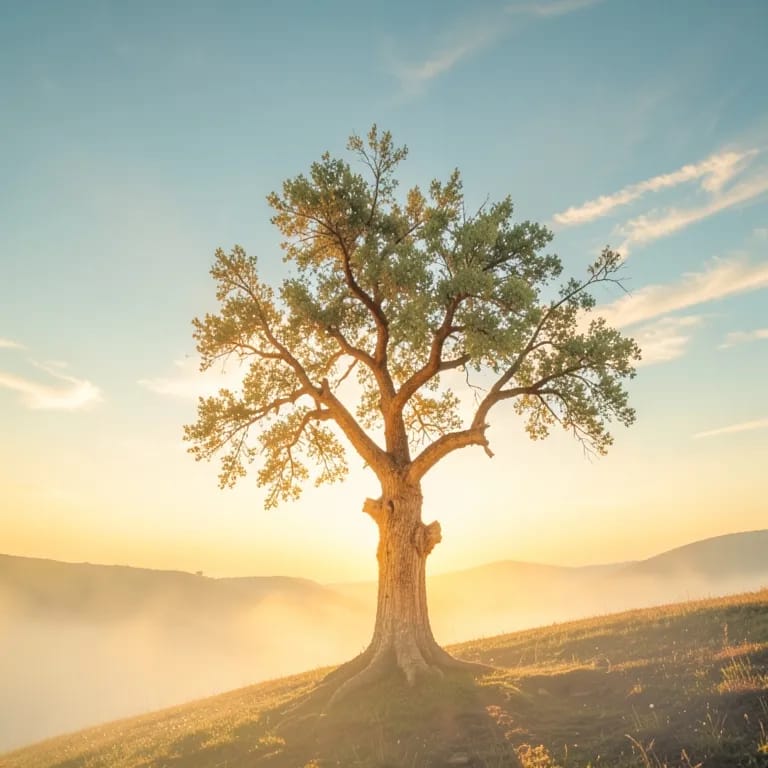 What is Hallelujah?