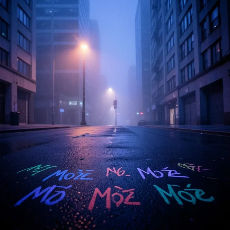 Może