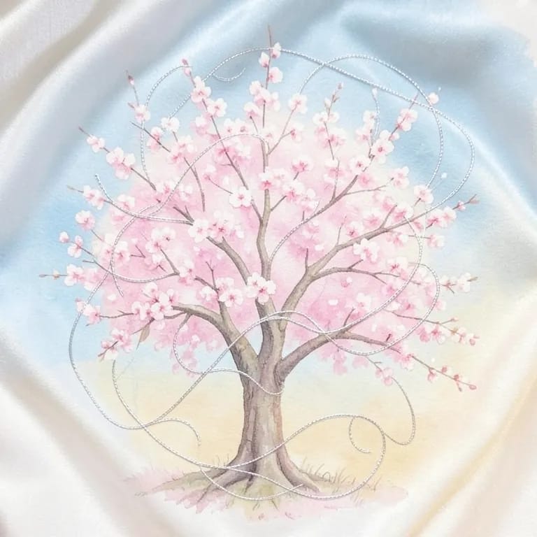 Not an Ordinary Song-Rho Yu