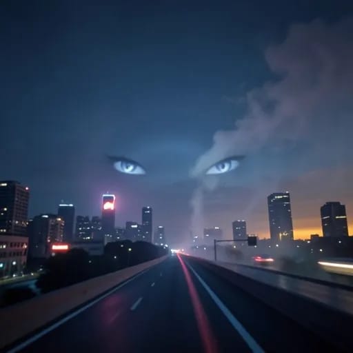 Neon Velocity