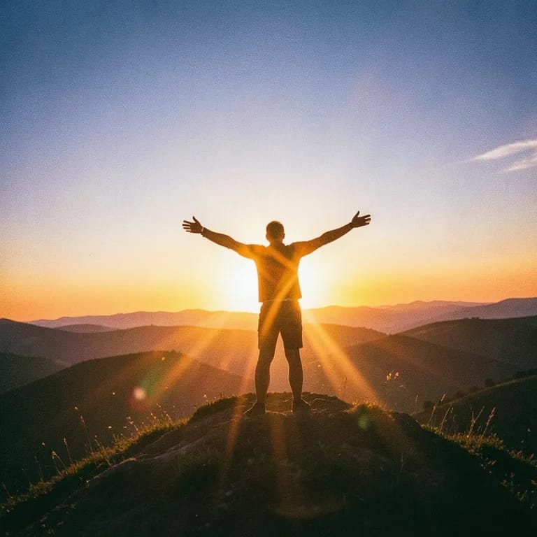 L’Alba della Vittoria
