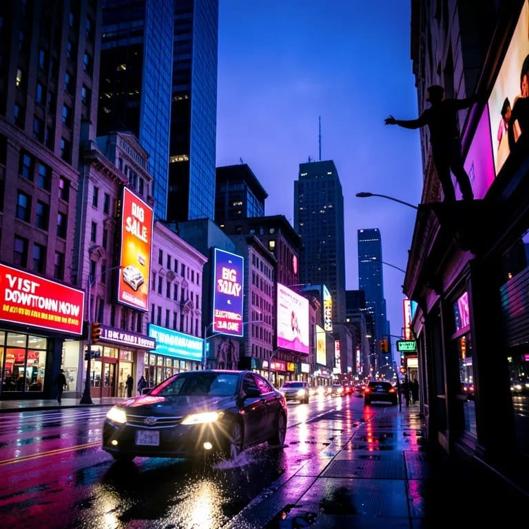 Pace
