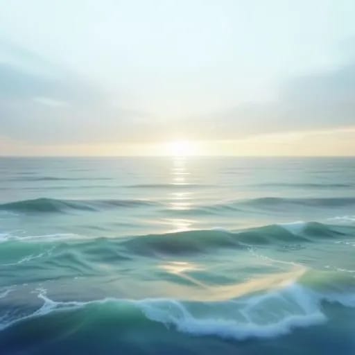 Ocean