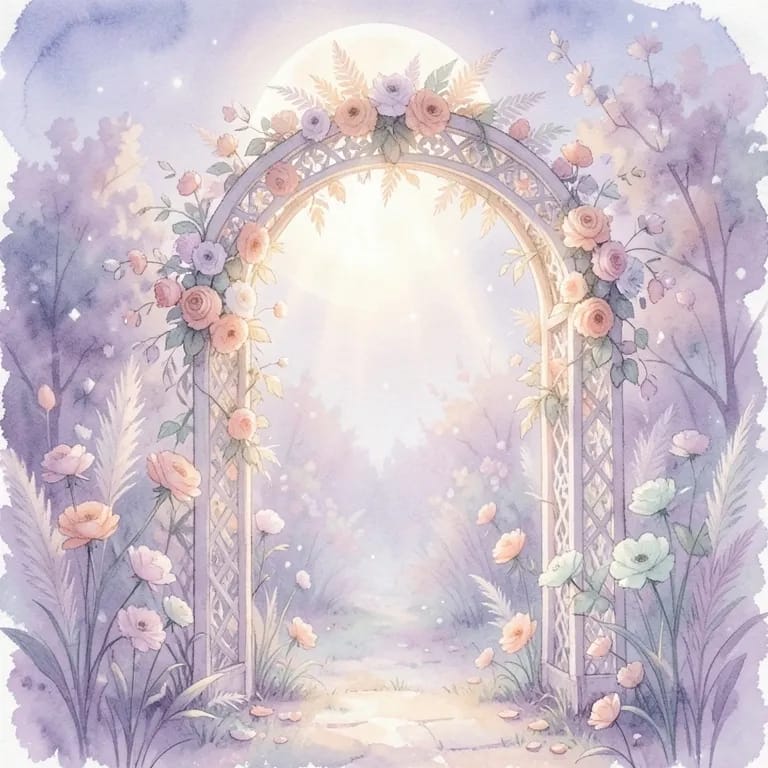 Love Ahead