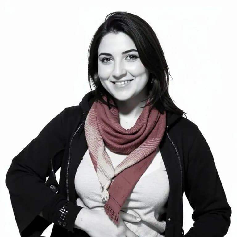 چاوڕوانی