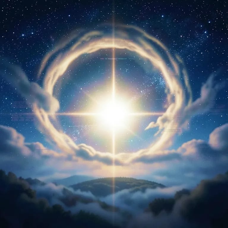 Guiding Light