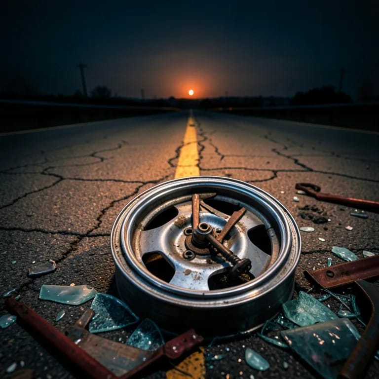 Jackknife