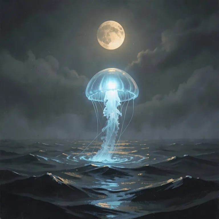 Last Breath