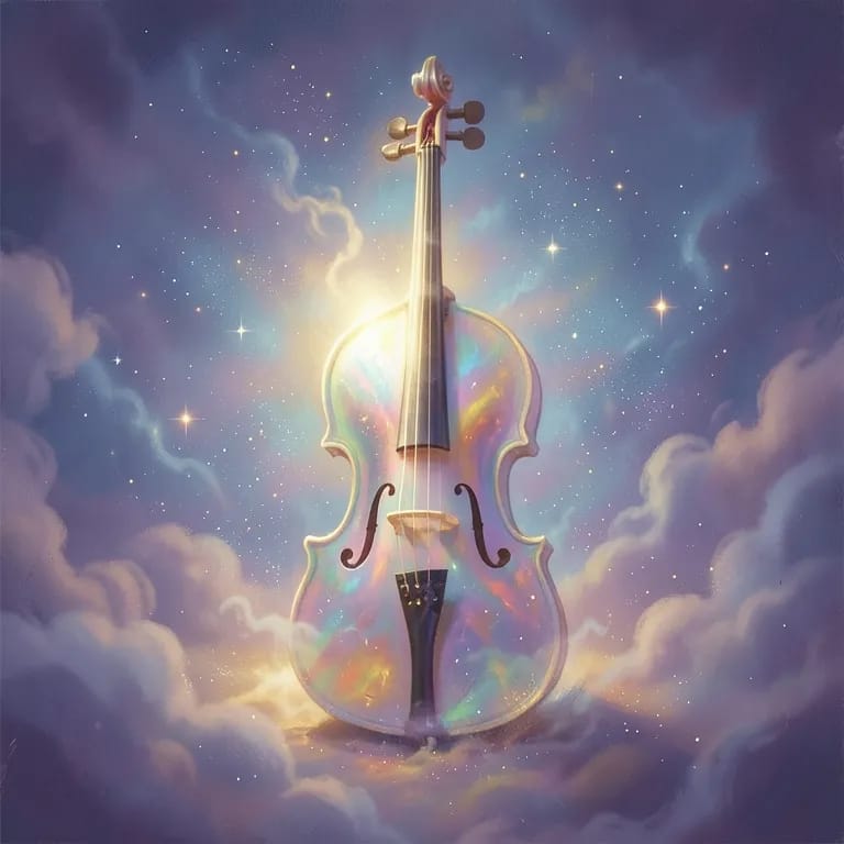 STAR - "BELIEVE" 8D