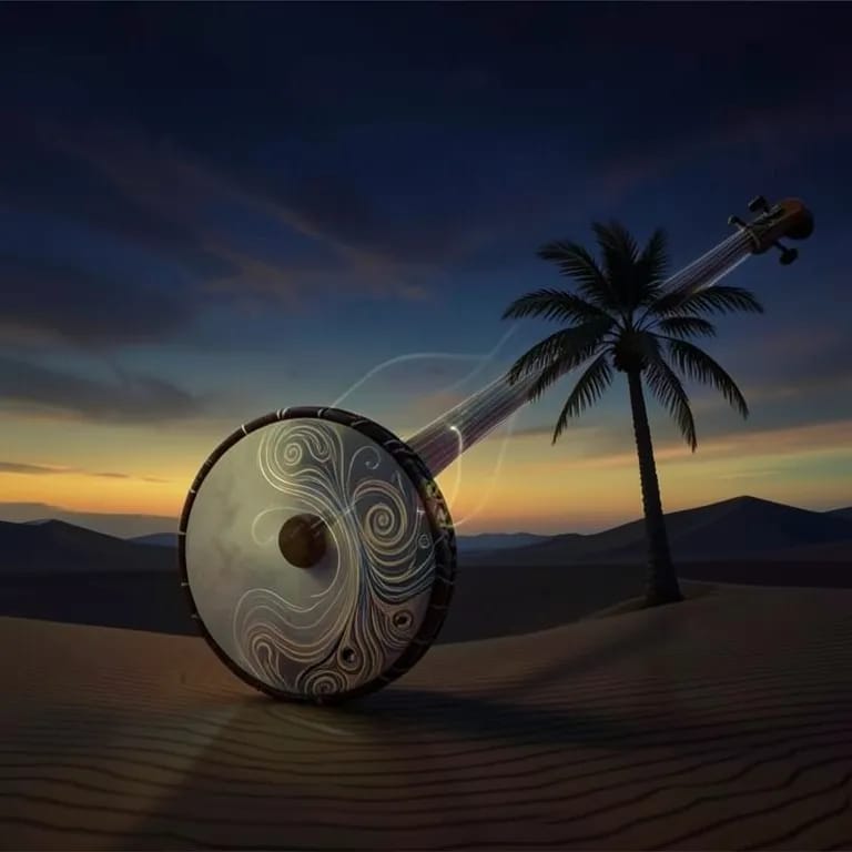 احن اليك