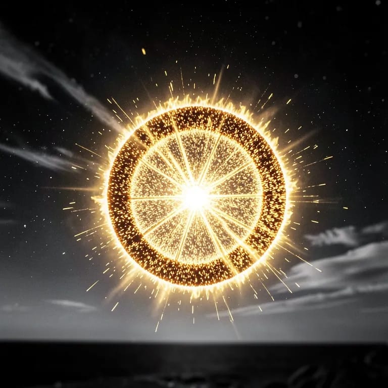 Star