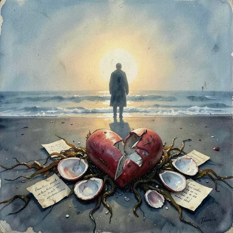 Stay With Me