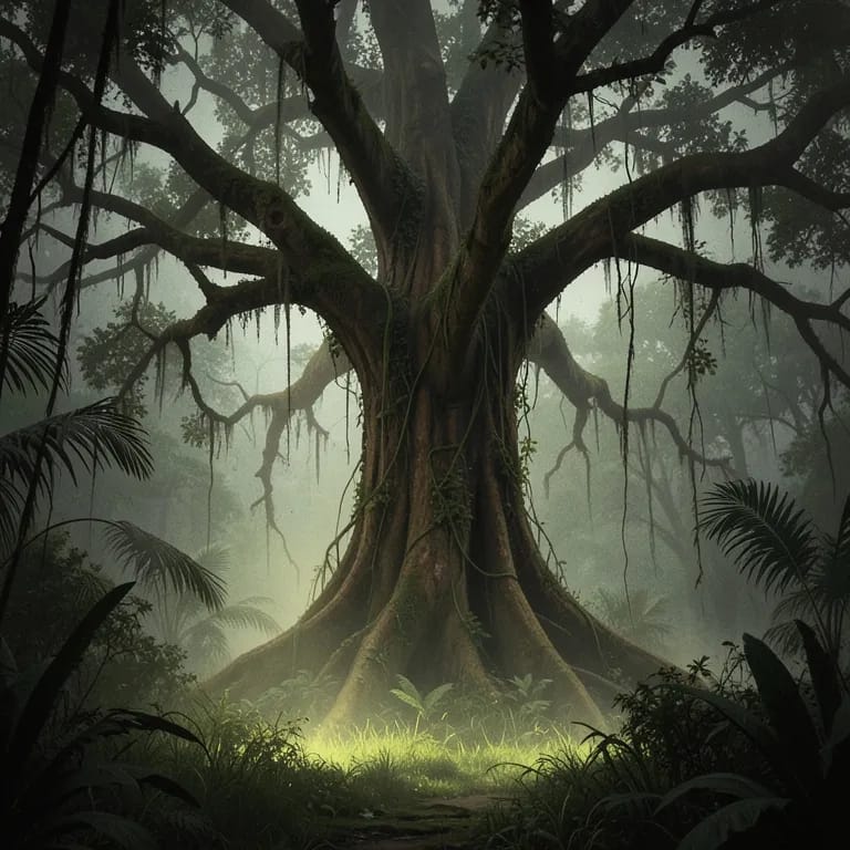 The Untamed Queen