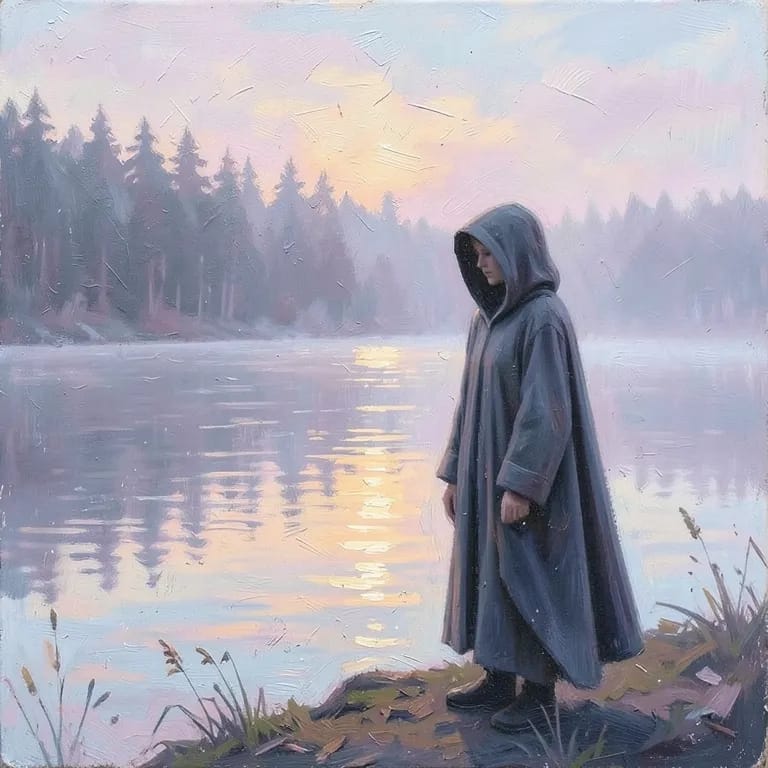 Quiet Place