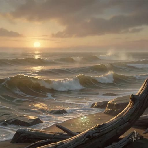 Liopleurodon (English Version)