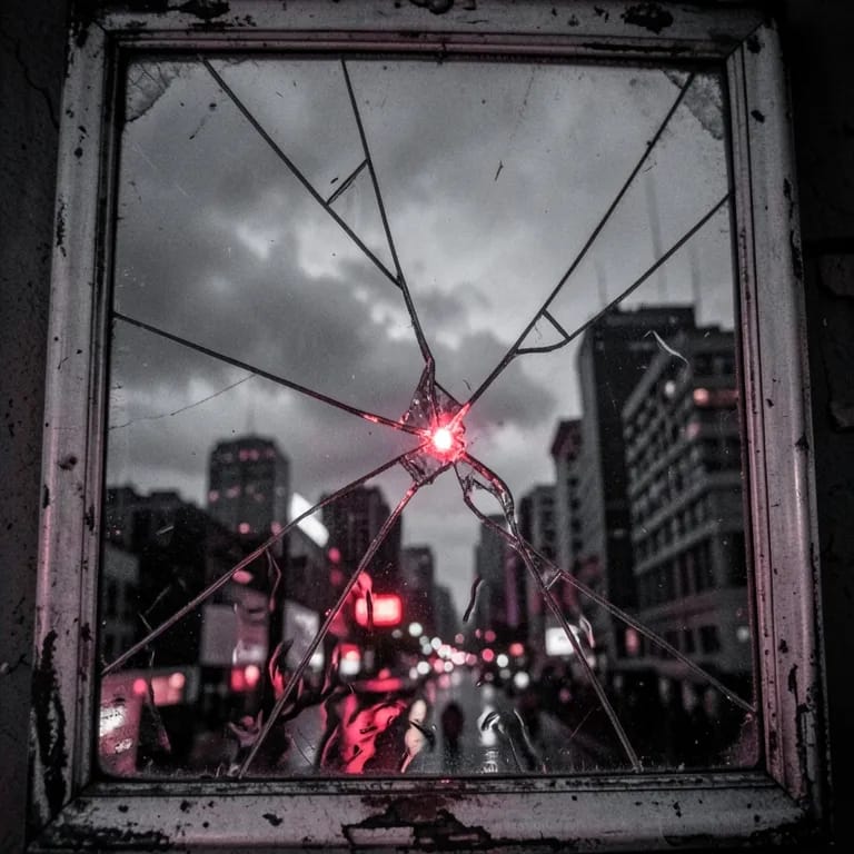 Render