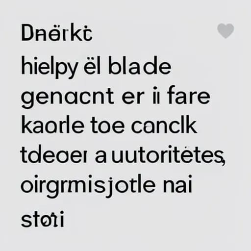 Hei mamma