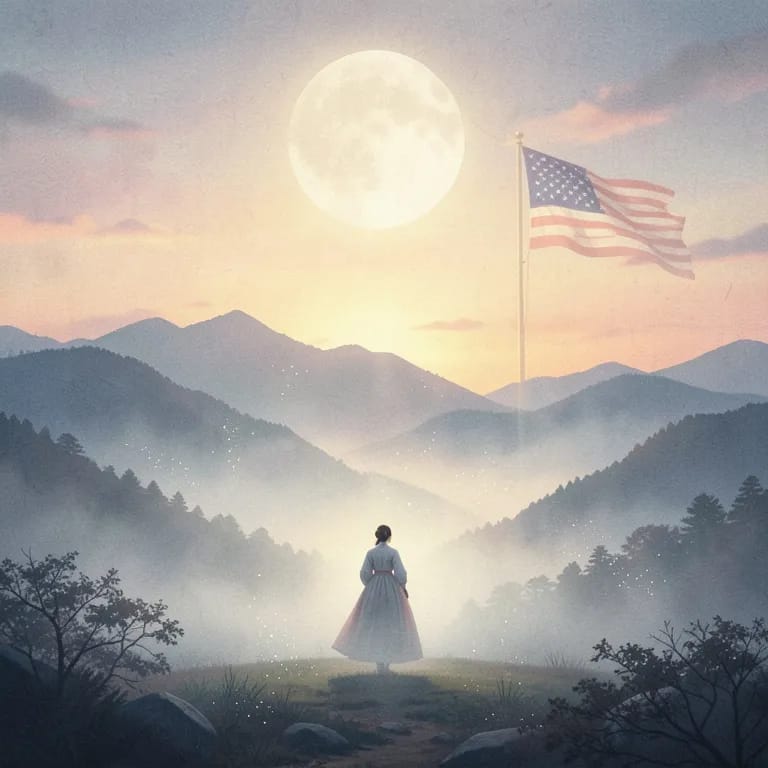 서울에서 몬태나까지