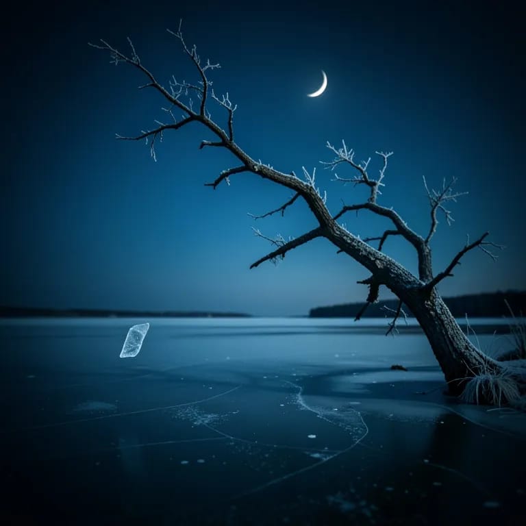 Artic_Berry_St_