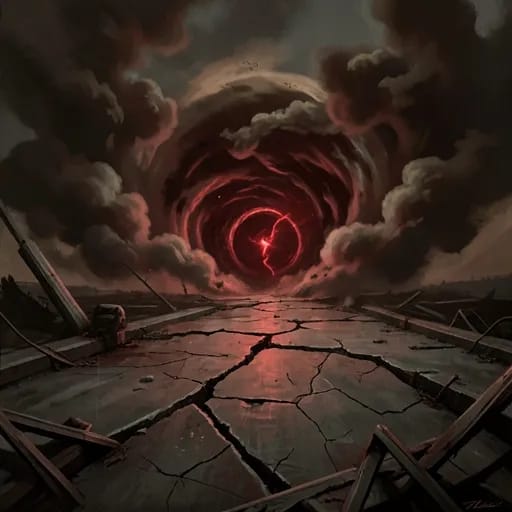 WAR