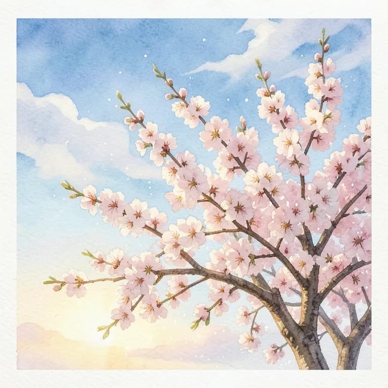You Are My Peace