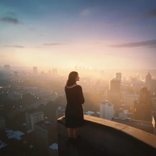 One Day