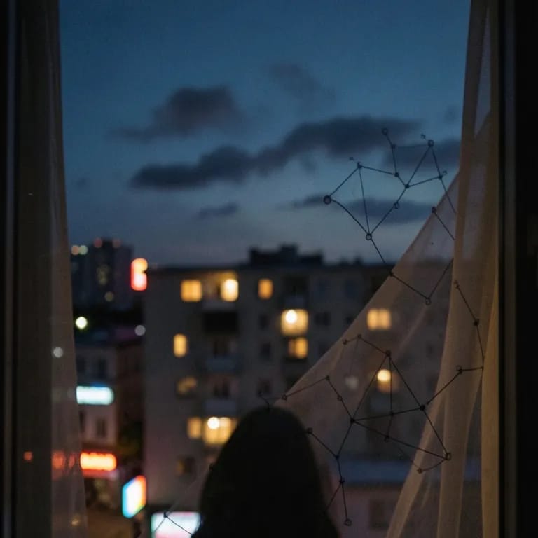 Dream