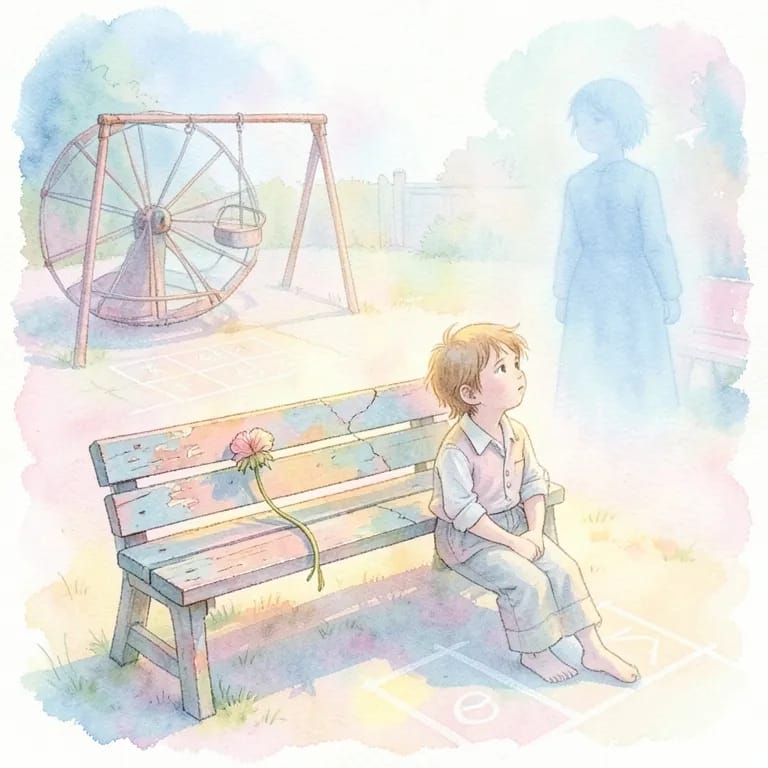 Kindergarten Promise