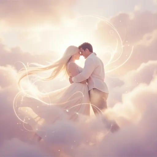 Matrimonio