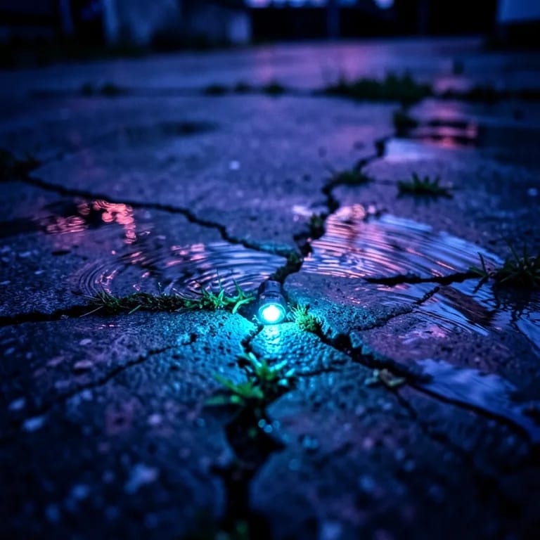 Push