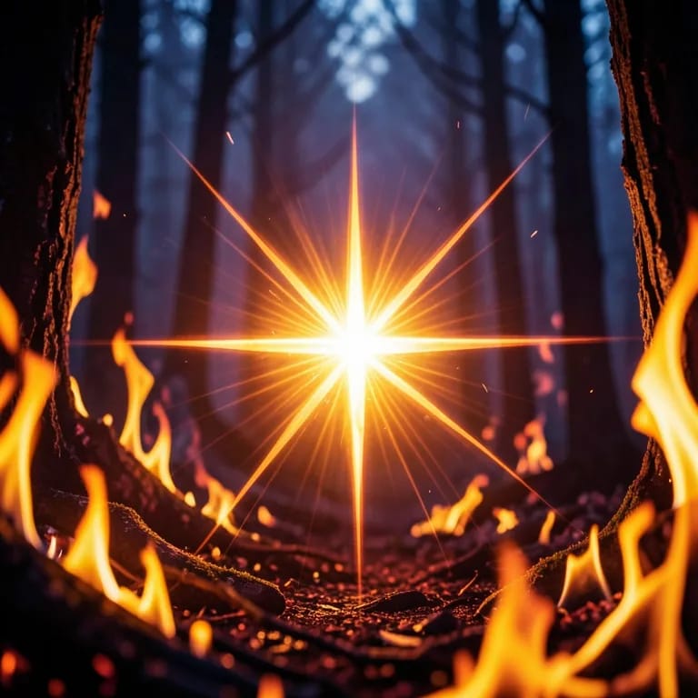 Star