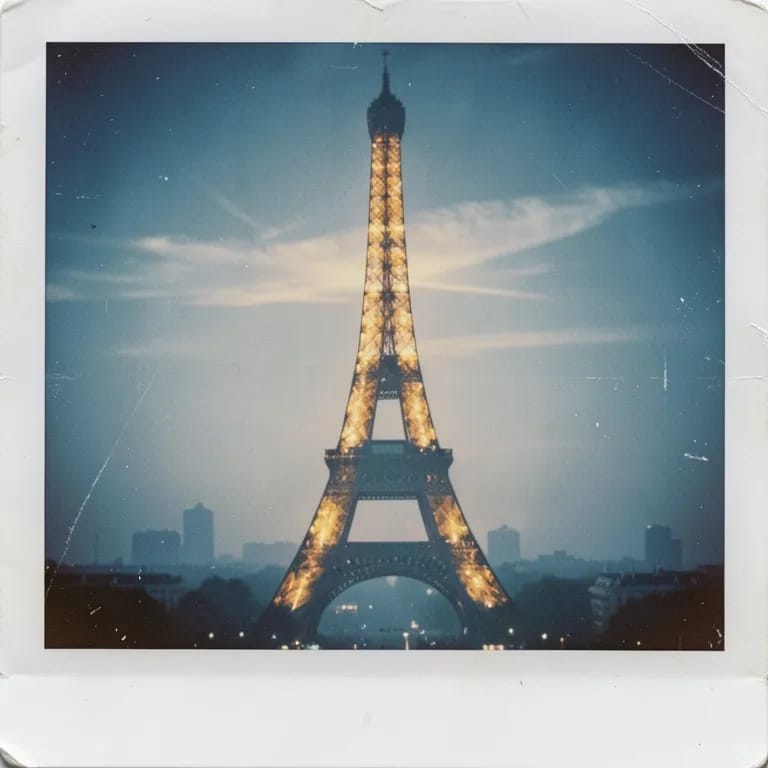 Eifel Paradies
