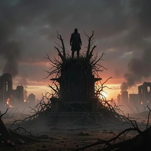 Survivor