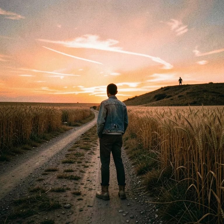 Backroad Rule