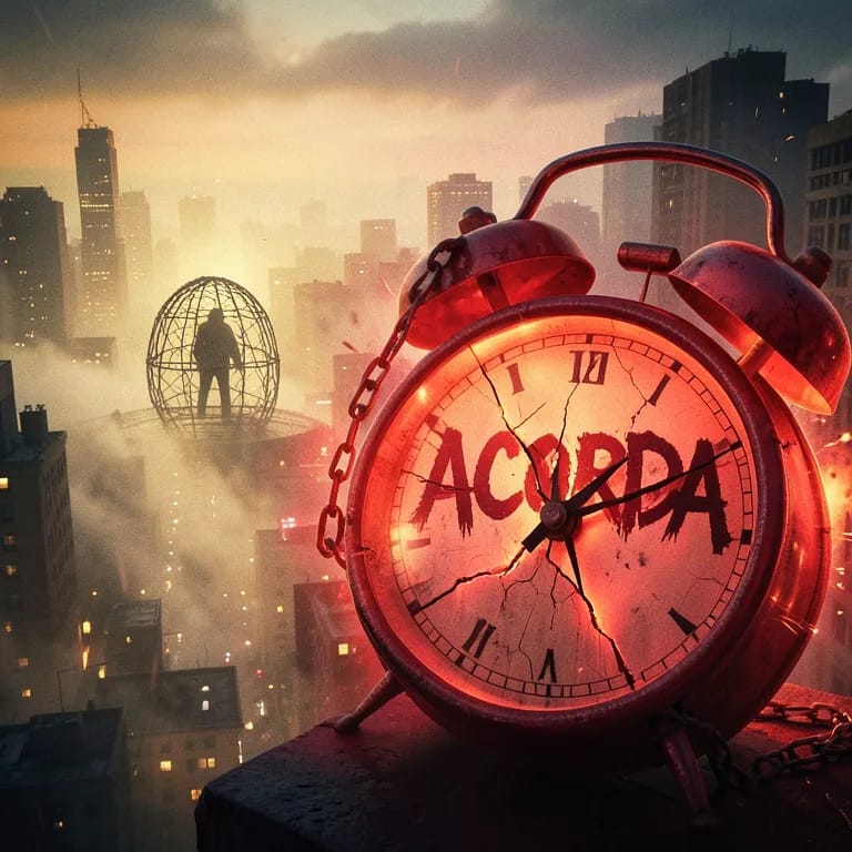 Acorda v2