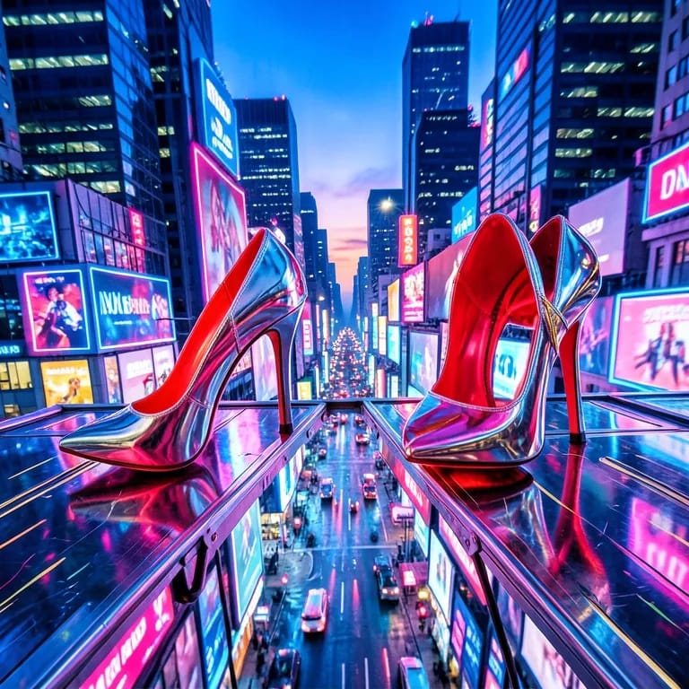 Apex