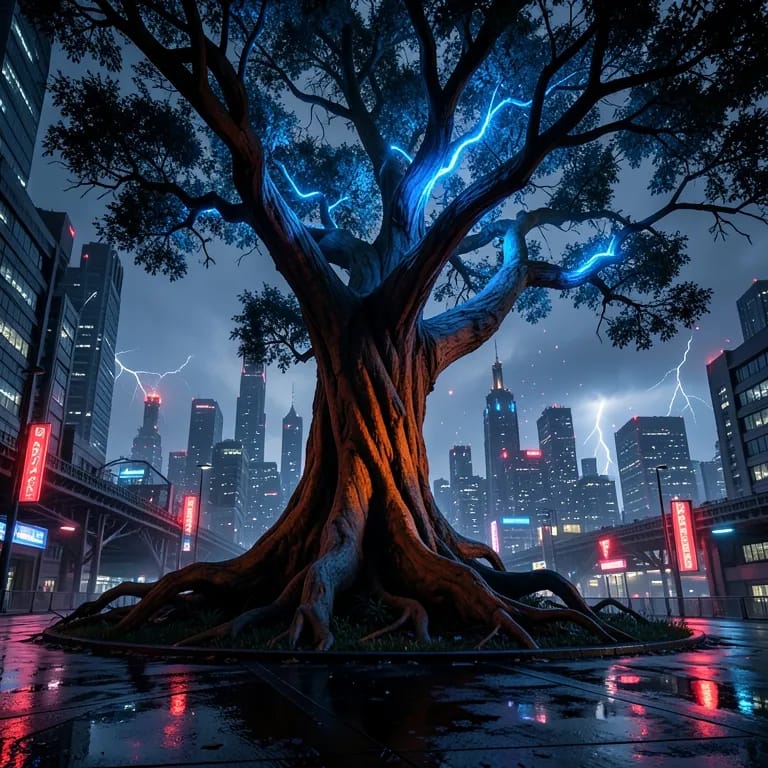 Aether Cypher