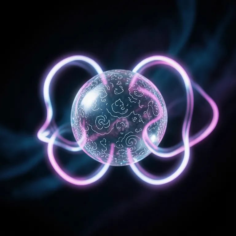 Yo-yo 2