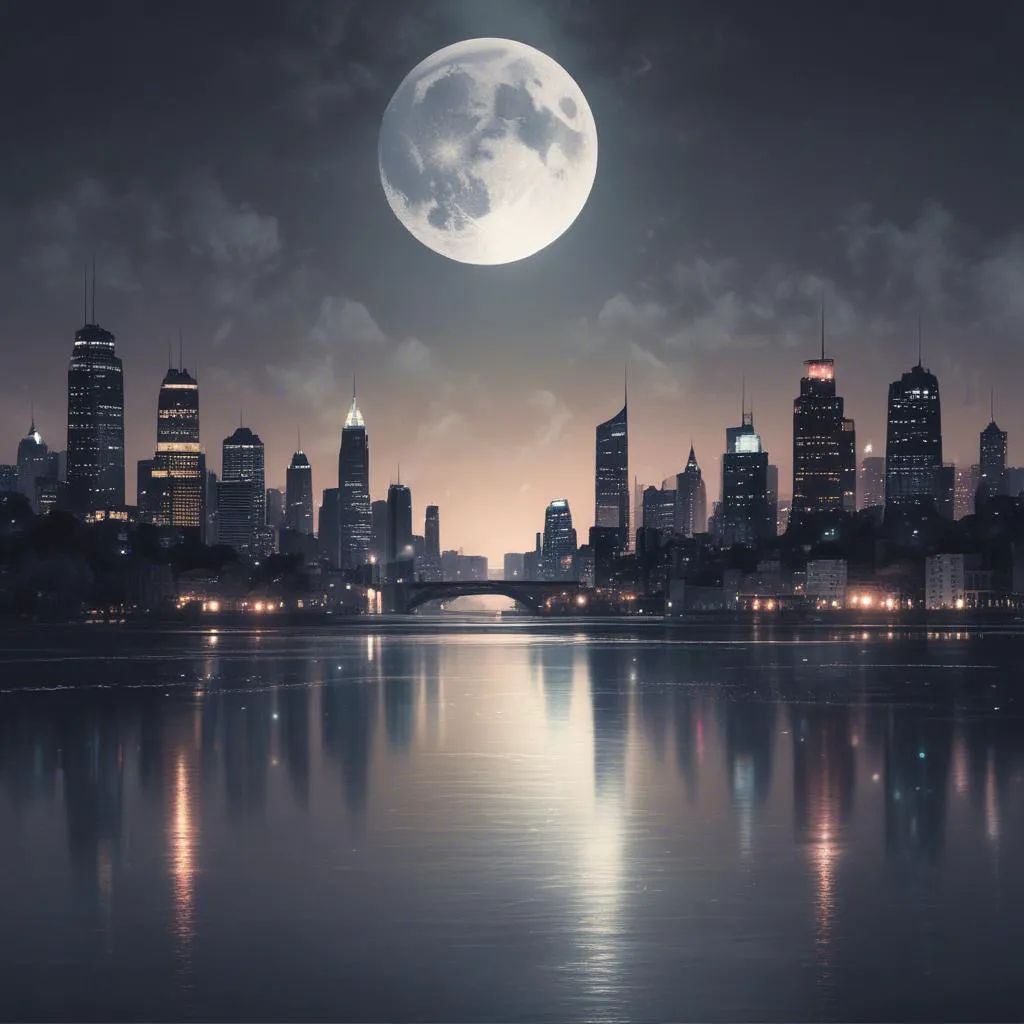 Dreams on Hold