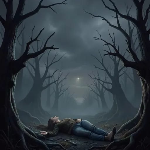Dormir