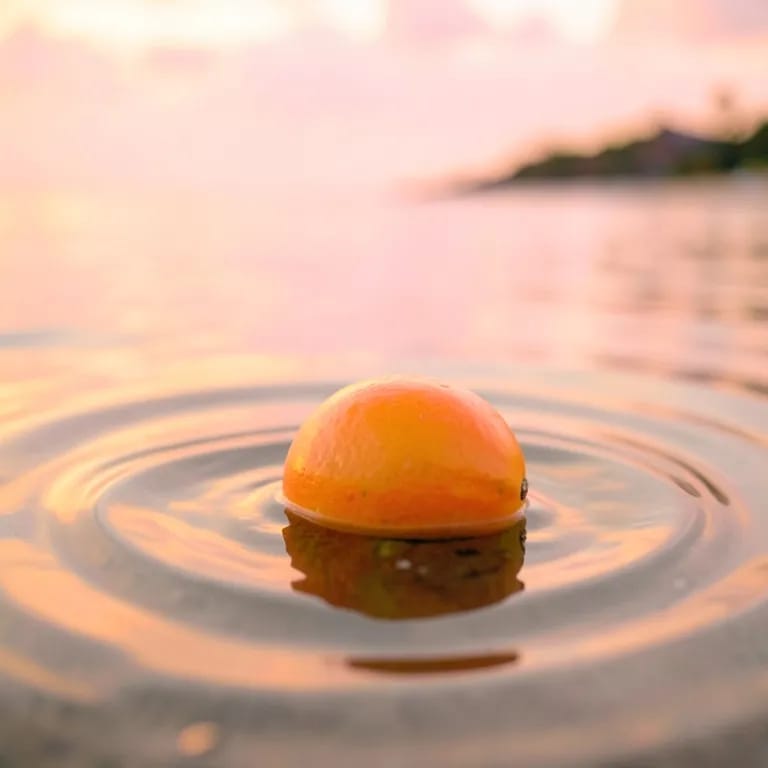 Tasty Papaya